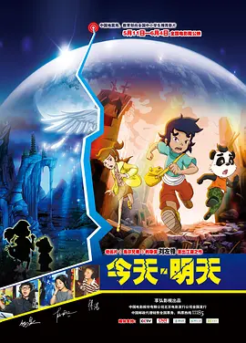 中文字幕亚洲精品日韩精品