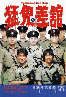 精品处破学生在线二十三
