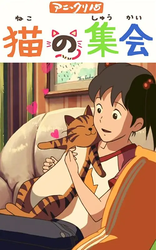 亚洲激情在线