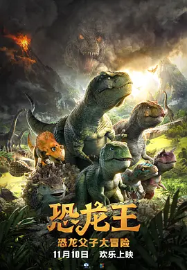 国产一区亚洲二区三区