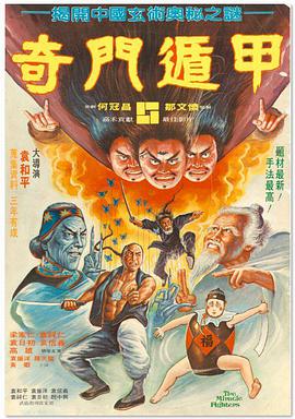 99国产精品免费观看视频re