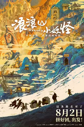 精品久久洲久久久久护士免费