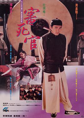 99热在线播放