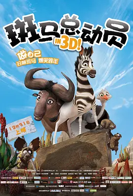 亚洲高清一区二区三区久久