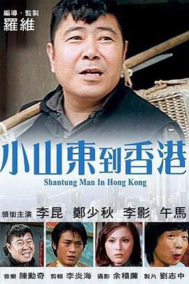 亚洲精品久久30p