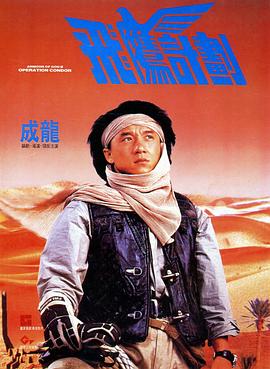 久久国产精品久久喷水