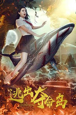 k8经典电影在线观看