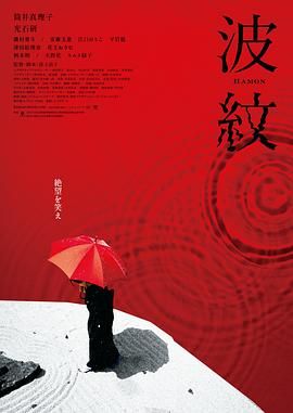 亚洲福利视频一区二区三区