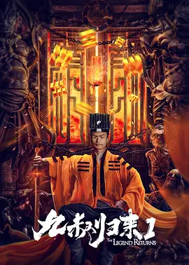 变态奴役受虐狂xxxxx免费观看