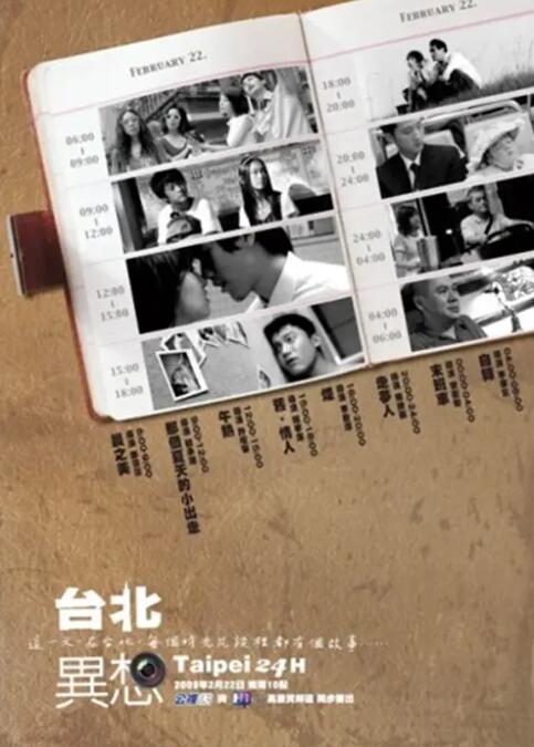 萝莉在线看