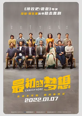91在线九色