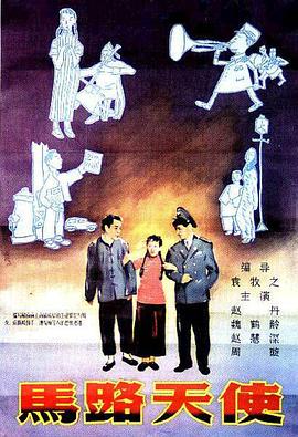 一级片免费