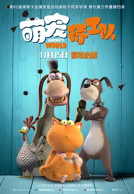 少妇喷水视频