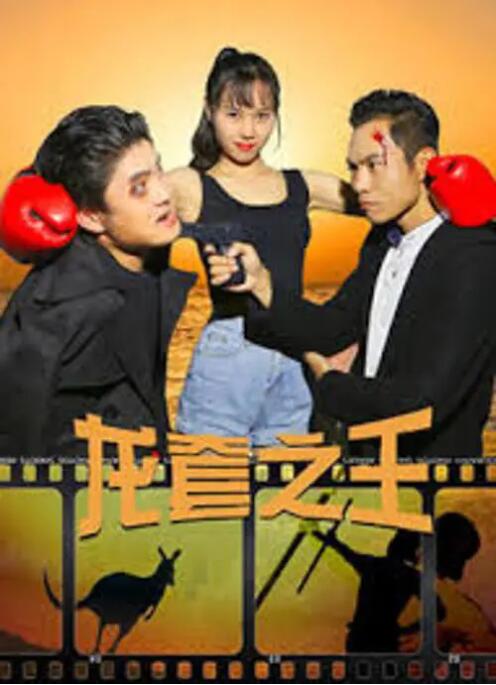 人妻啪啪啪