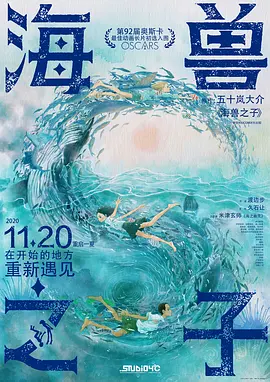 24fa新闻
