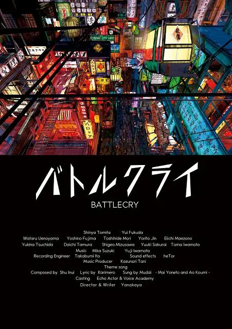亚洲区一区