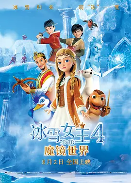91社区在线观看精品