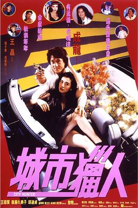 亚洲美女福利视频