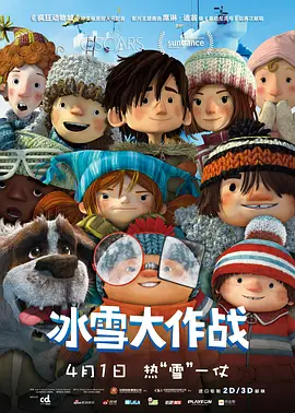 色网址在线观看