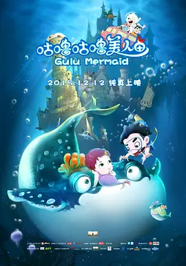 寡妇被老头添一夜舒服吗