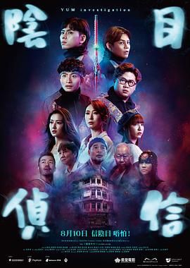茄子视频成人永久在线