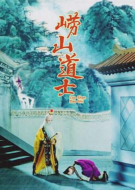 精品96久久久久久中文字幕无