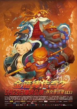 王朝影院一区二区三区入口