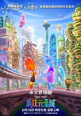 丰满少妇在线观看网站