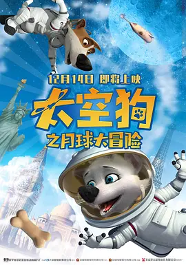 九九九国产在线