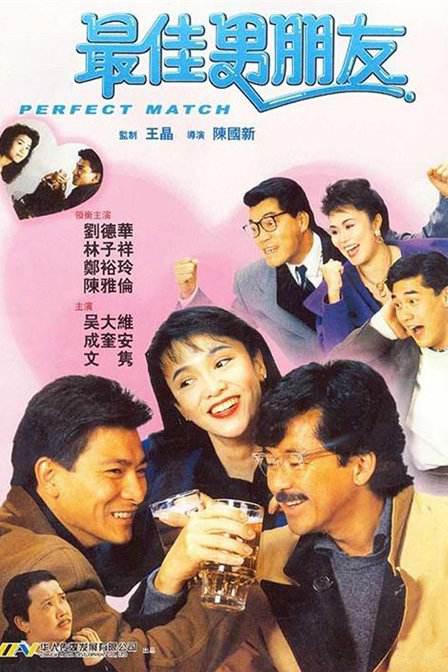 日本网站黄色