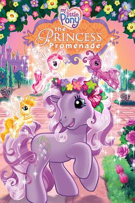 日本乱淫