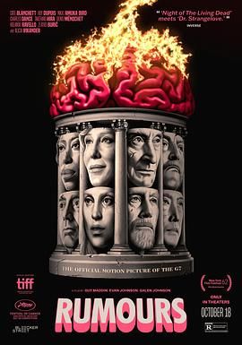 成人日韩