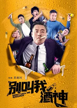 国产99视频精品草莓免视看
