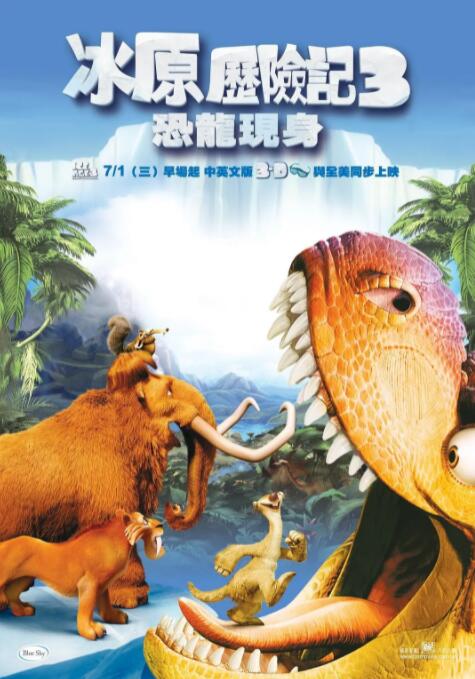 没办法在这样的地方