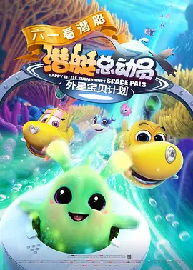 黄色18视频