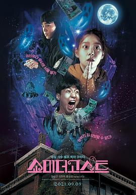 久草在线视频在线
