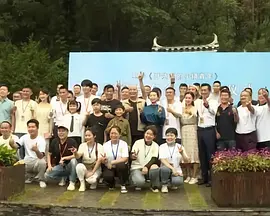 99热中文