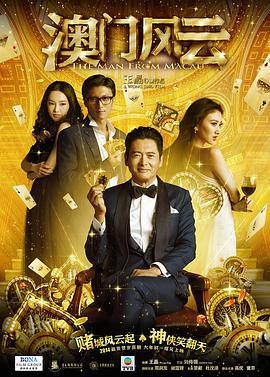 午夜视频黄色