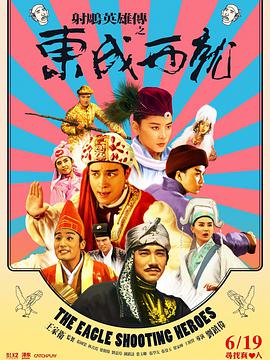 国产|久而欧洲野花视频欧洲1