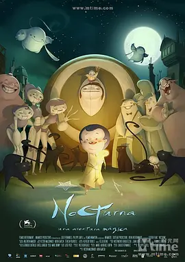 黑人干少妇