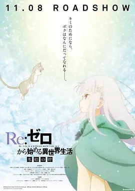 欧美一区二区三区久久久