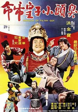国产精品一线二线