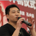 www.av中文字幕