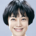 泄欲总攻调教打屁股系统