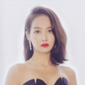 五月激情婷婷丁香