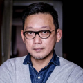 亚洲涩涩精品专区