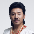 媳妇家