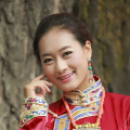 别墅村的美味