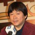 精品国产免费人成在线观看
