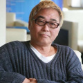 亚洲国产精品a一区二区三区